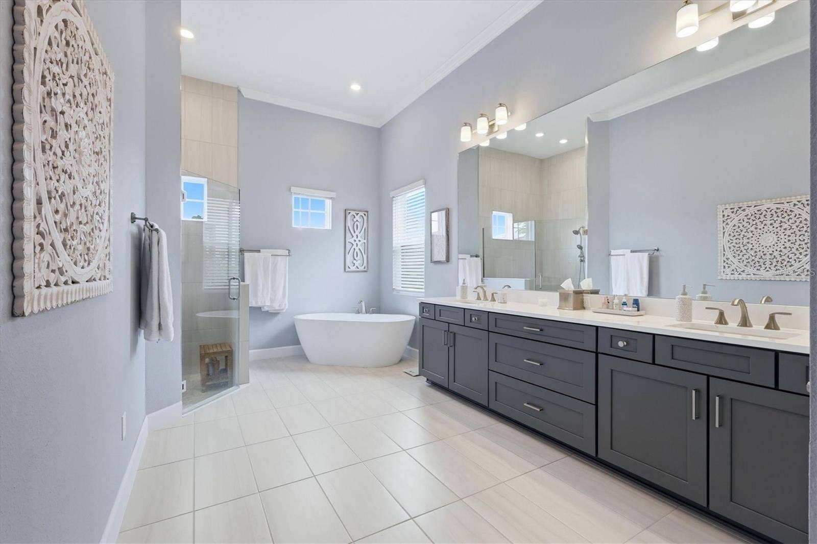 9463 TEQUILA SUNRISE DRIVE, Sarasota, FL 34241 9463 TEQUILA SUNRISE DRIVE, Sarasota, FL 34241