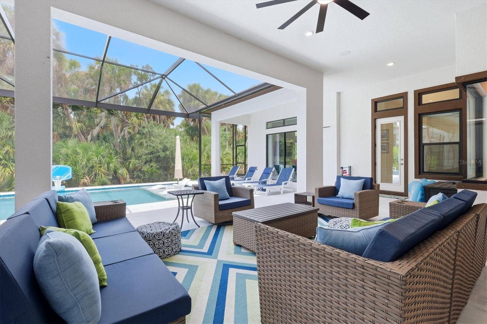 9463 TEQUILA SUNRISE DRIVE, Sarasota, FL 34241 9463 TEQUILA SUNRISE DRIVE, Sarasota, FL 34241