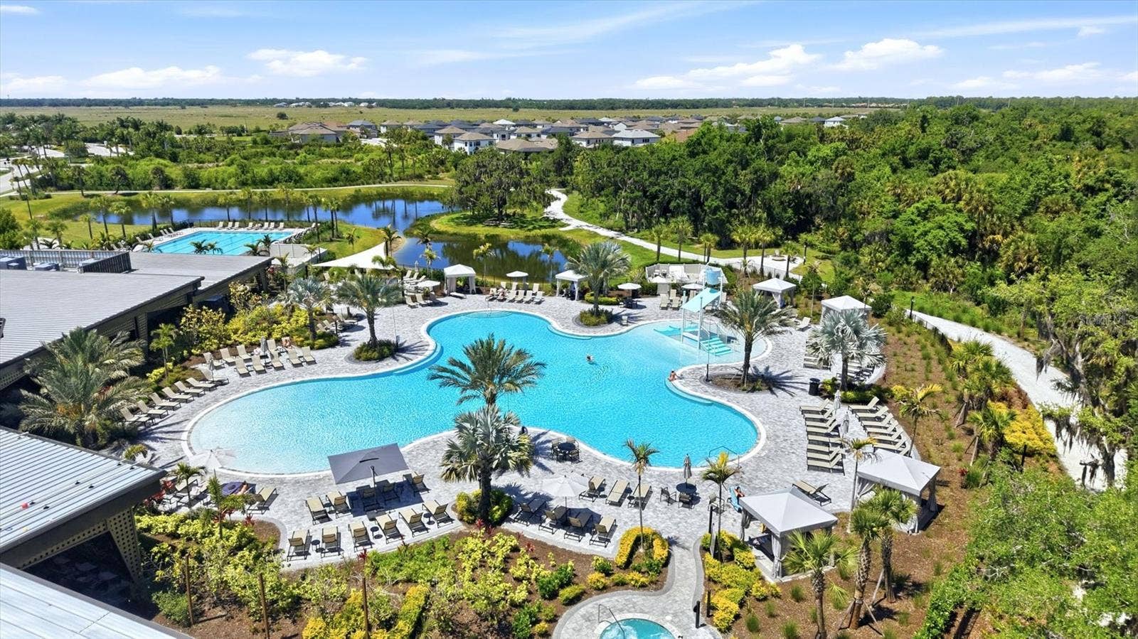 9463 TEQUILA SUNRISE DRIVE, Sarasota, FL 34241 9463 TEQUILA SUNRISE DRIVE, Sarasota, FL 34241