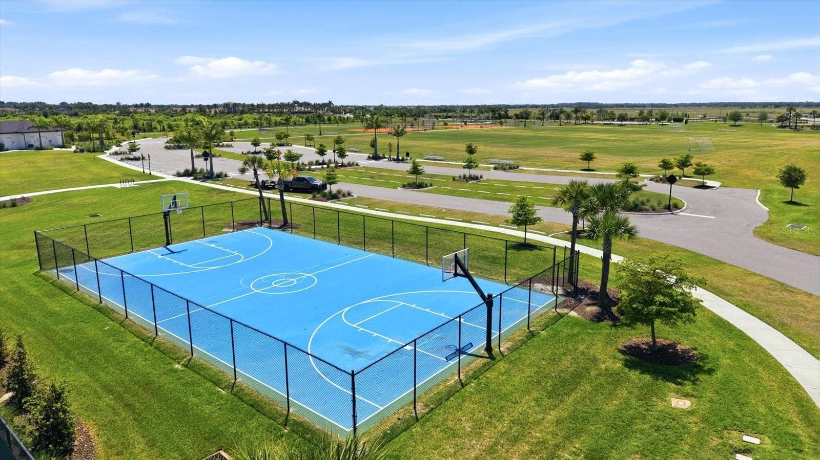 9463 TEQUILA SUNRISE DRIVE, Sarasota, FL 34241 9463 TEQUILA SUNRISE DRIVE, Sarasota, FL 34241