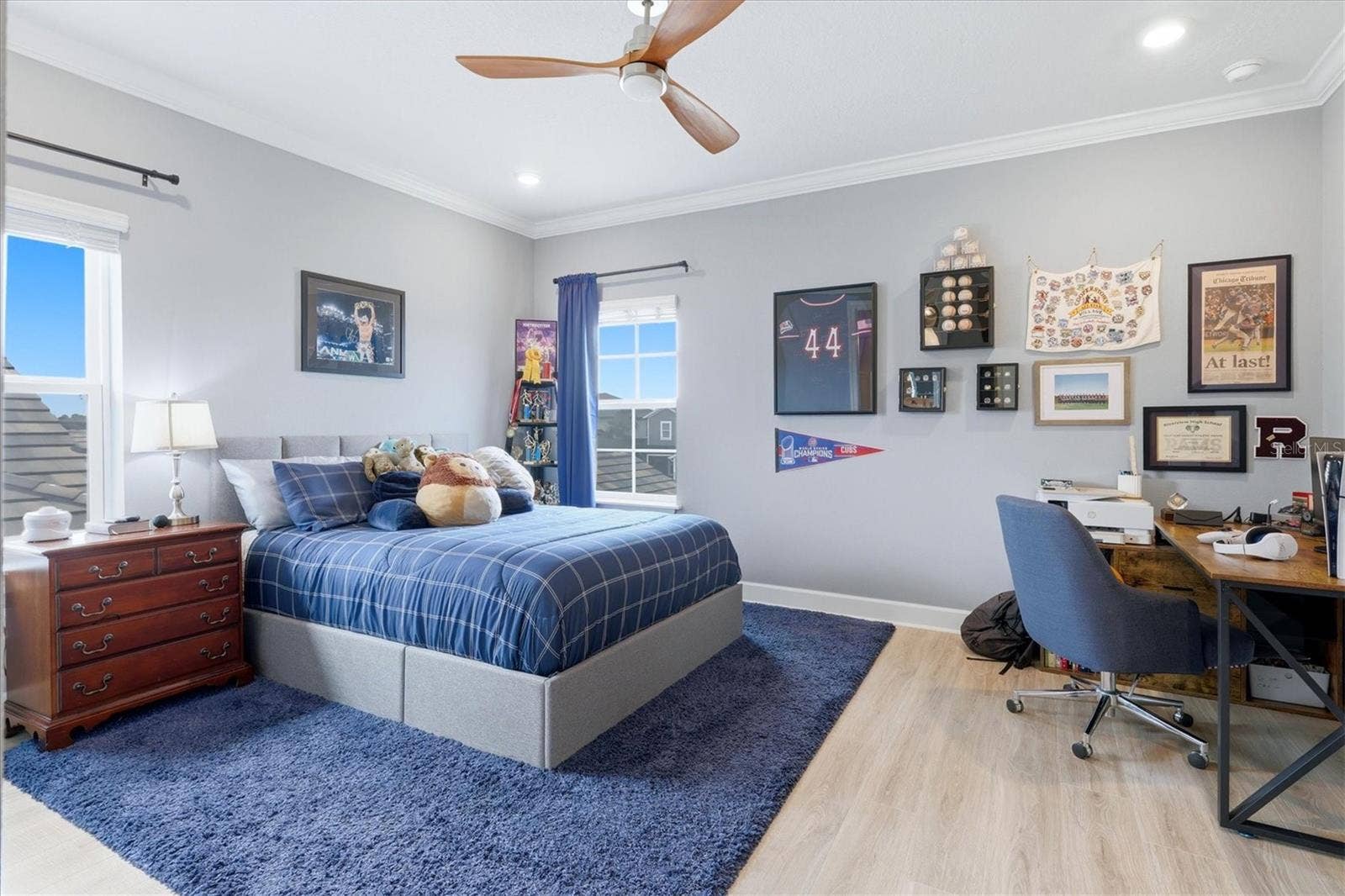 9463 TEQUILA SUNRISE DRIVE, Sarasota, FL 34241 9463 TEQUILA SUNRISE DRIVE, Sarasota, FL 34241