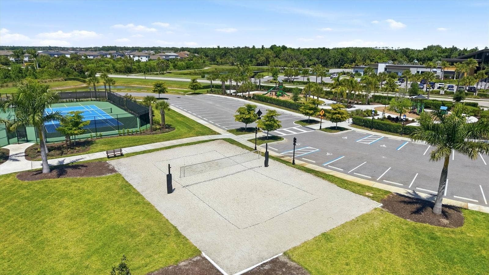 9463 TEQUILA SUNRISE DRIVE, Sarasota, FL 34241 9463 TEQUILA SUNRISE DRIVE, Sarasota, FL 34241