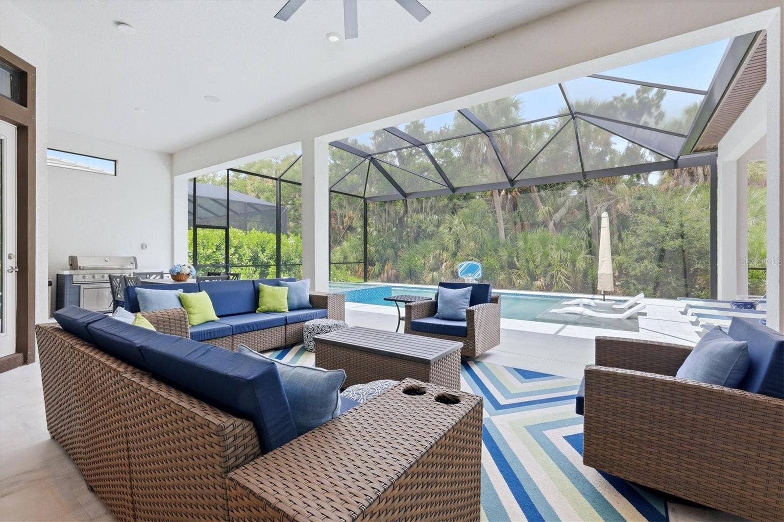 9463 TEQUILA SUNRISE DRIVE, Sarasota, FL 34241 9463 TEQUILA SUNRISE DRIVE, Sarasota, FL 34241