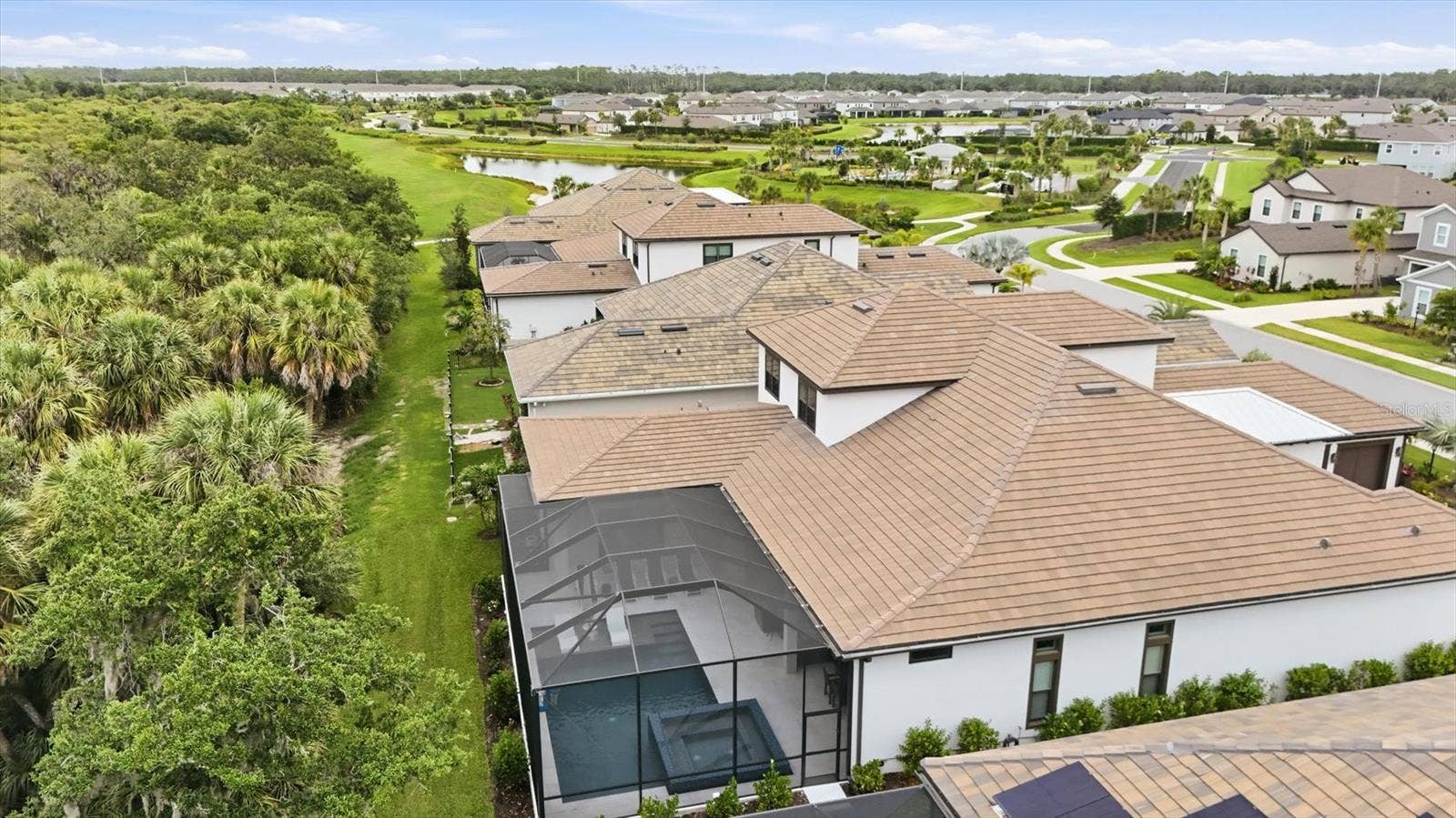 9463 TEQUILA SUNRISE DRIVE, Sarasota, FL 34241 9463 TEQUILA SUNRISE DRIVE, Sarasota, FL 34241