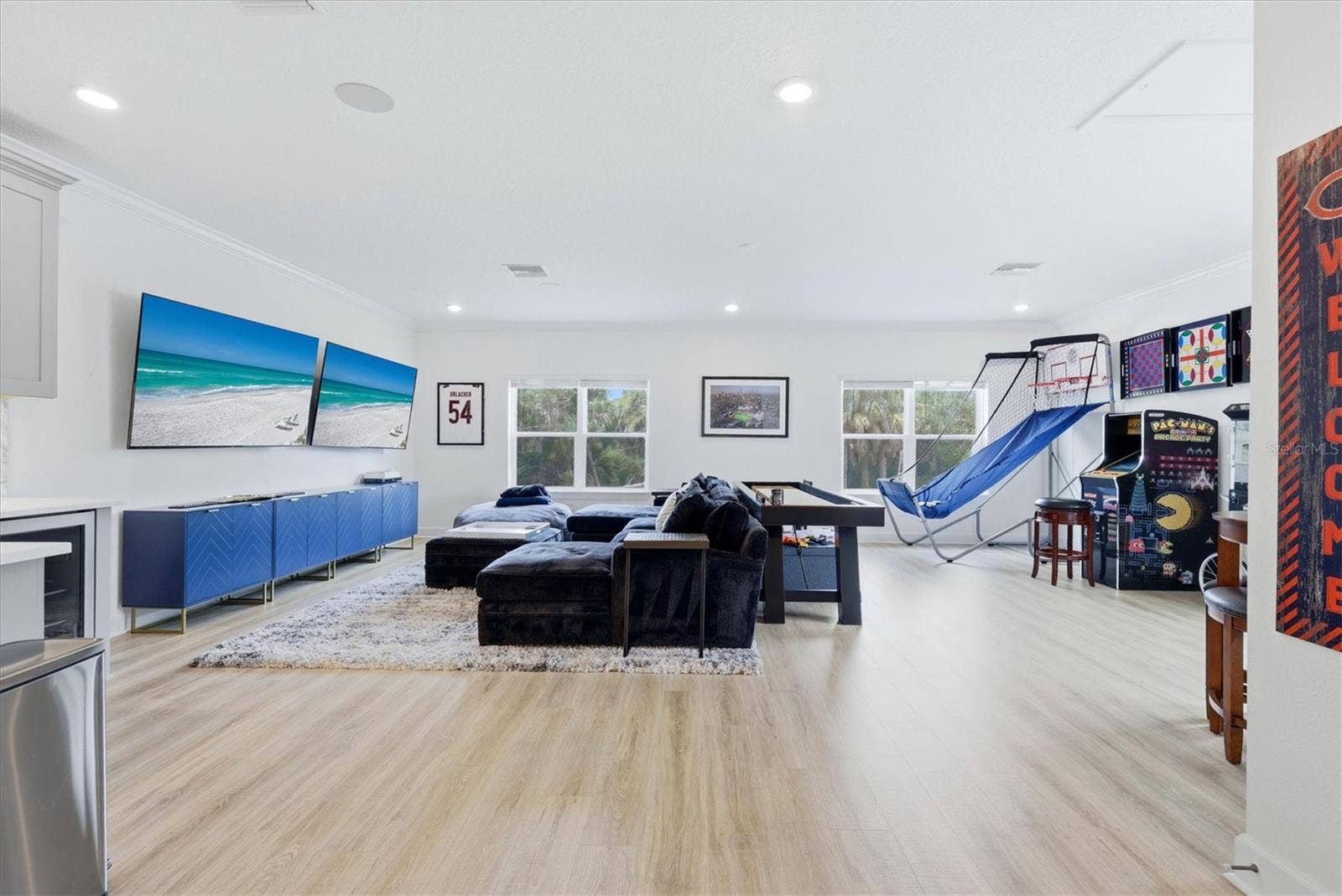 9463 TEQUILA SUNRISE DRIVE, Sarasota, FL 34241 9463 TEQUILA SUNRISE DRIVE, Sarasota, FL 34241