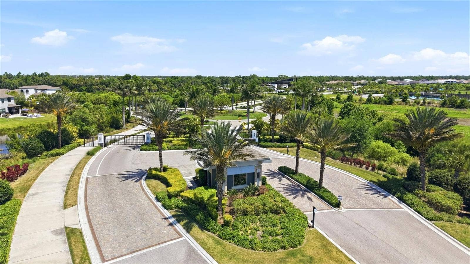 9463 TEQUILA SUNRISE DRIVE, Sarasota, FL 34241 9463 TEQUILA SUNRISE DRIVE, Sarasota, FL 34241