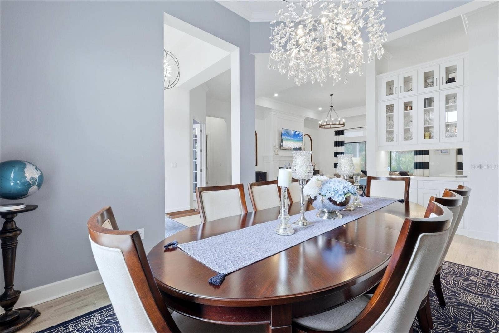 9463 TEQUILA SUNRISE DRIVE, Sarasota, FL 34241 9463 TEQUILA SUNRISE DRIVE, Sarasota, FL 34241