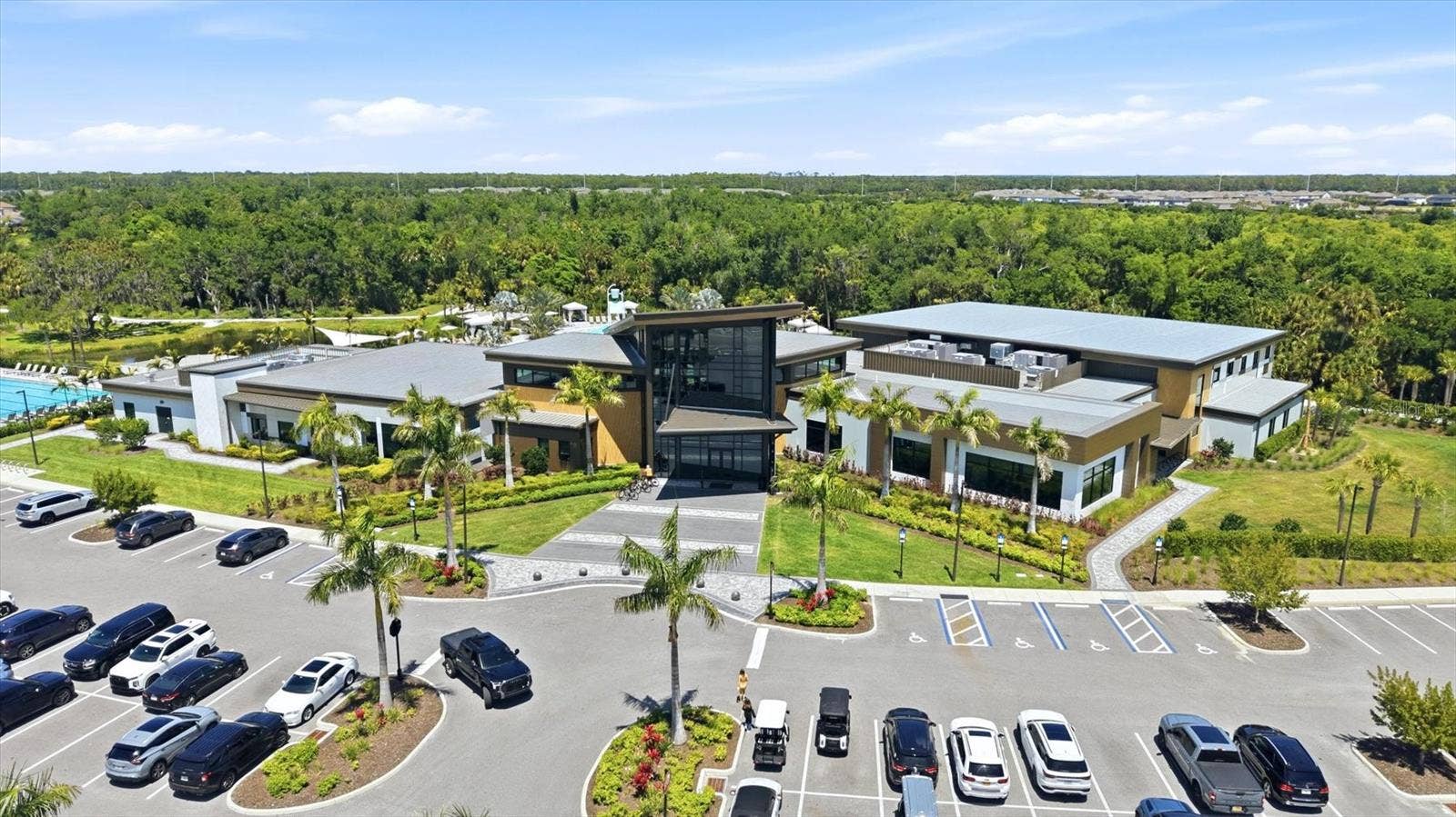 9463 TEQUILA SUNRISE DRIVE, Sarasota, FL 34241 9463 TEQUILA SUNRISE DRIVE, Sarasota, FL 34241