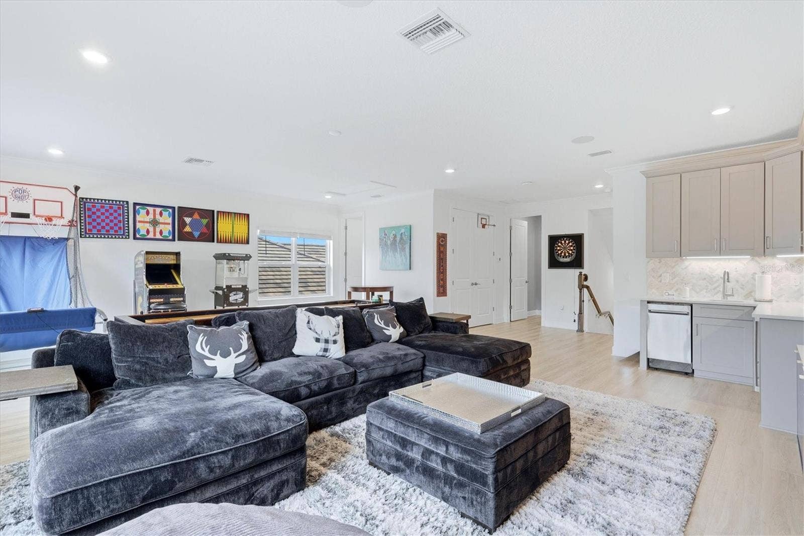 9463 TEQUILA SUNRISE DRIVE, Sarasota, FL 34241 9463 TEQUILA SUNRISE DRIVE, Sarasota, FL 34241