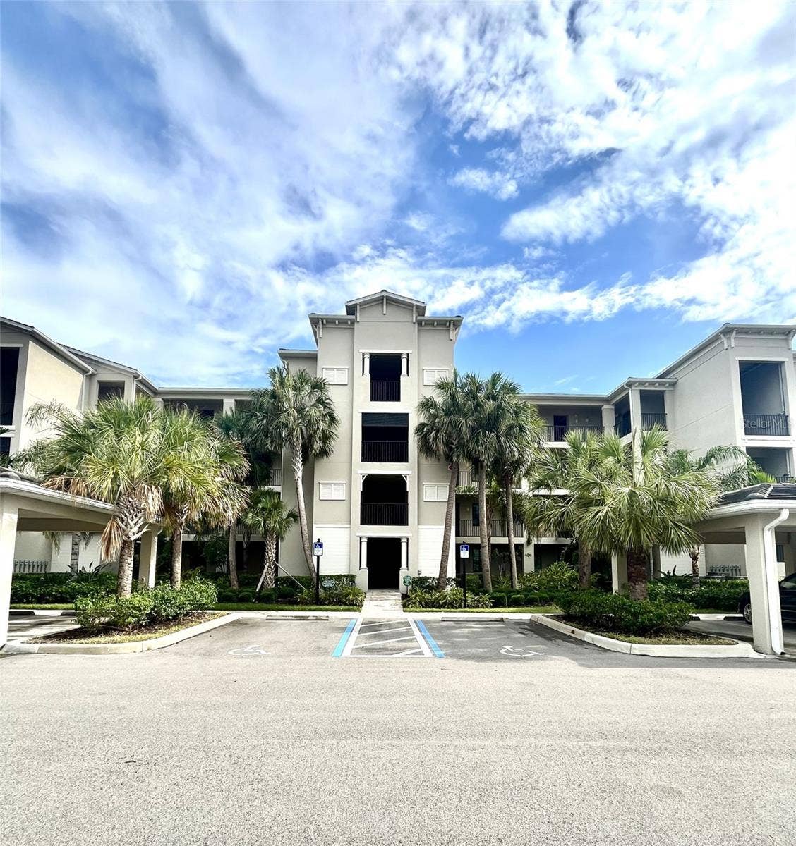 17724 GAWTHROP DRIVE, #308, Bradenton, FL 34211 17724 GAWTHROP DRIVE, #308, Bradenton, FL 34211