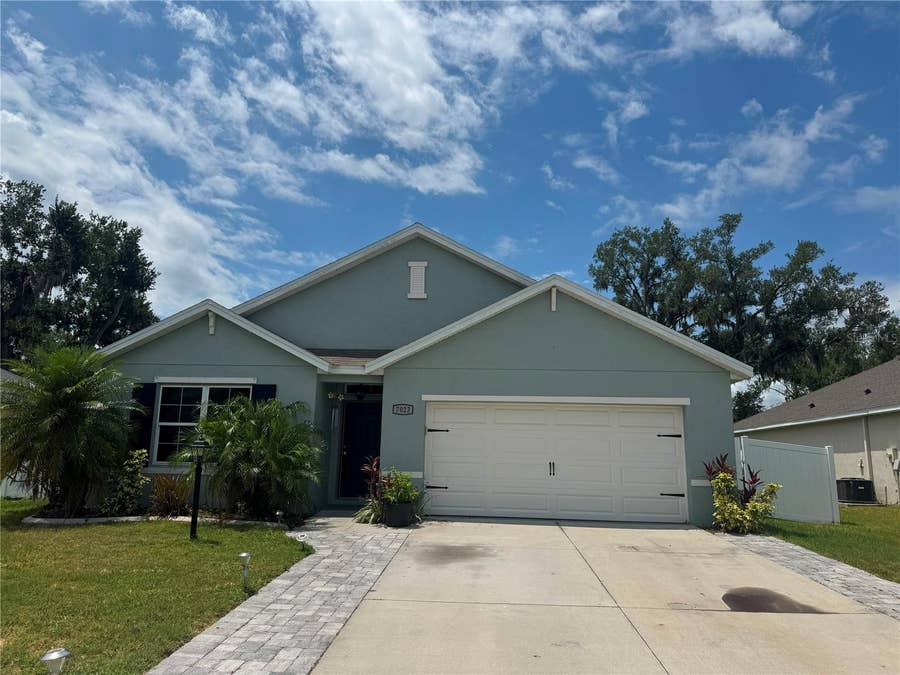 Property photo for 7023 57TH TERRACE E, Palmetto, FL