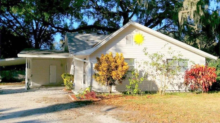 Property photo for 1157 41ST STREET, Sarasota, FL