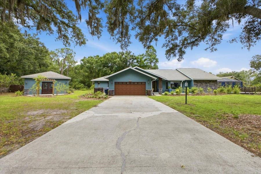 Property photo for 604 136TH ST E, Bradenton, FL