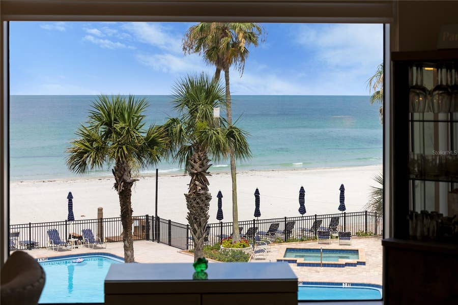 Property photo for 2525 GULF OF MEXICO DRIVE, #3D, Longboat Key, FL