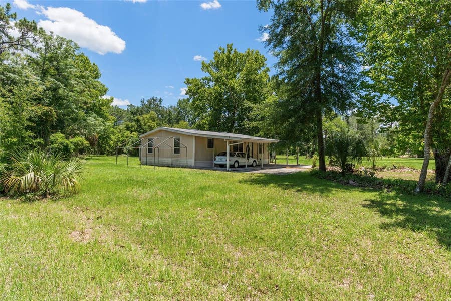 Property photo for 3909 S CEDAR TERRACE, Homosassa, FL