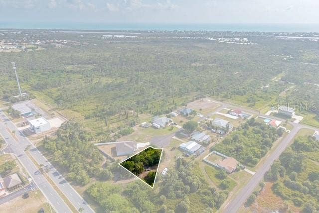 Property photo for 3470 ETHLYN LANE, Rotonda West, FL