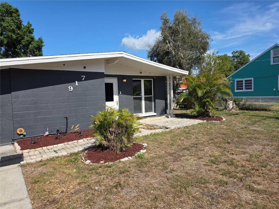 Property photo for 917 27TH STREET E, Bradenton, FL