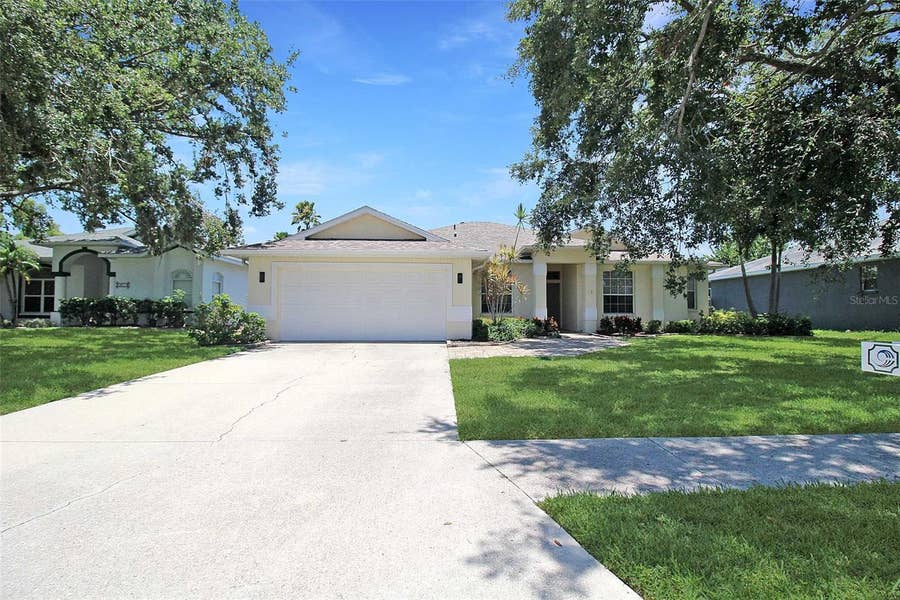 Property photo for 4815 77TH STREET E, Bradenton, FL