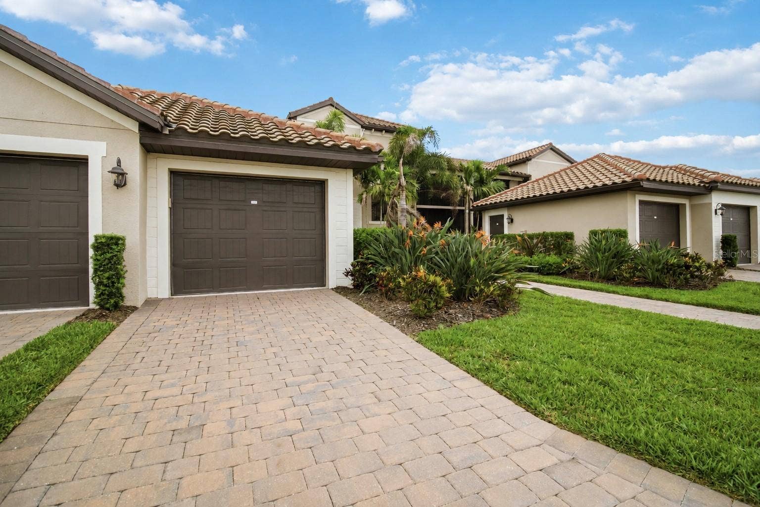 5695 PALMER CIRCLE, #203, Bradenton, FL 34211 5695 PALMER CIRCLE, #203, Bradenton, FL 34211