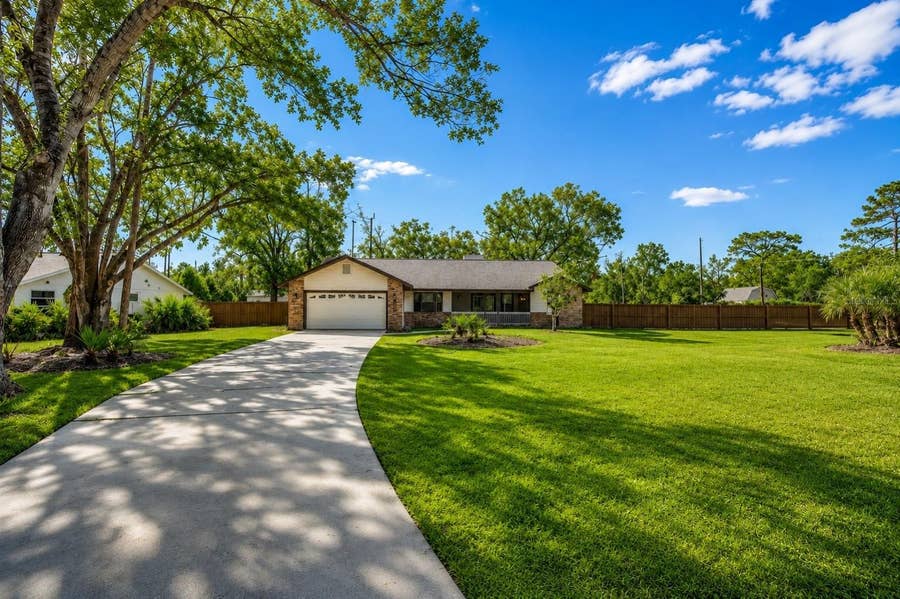 Property photo for 9502 59TH AVENUE E, Bradenton, FL