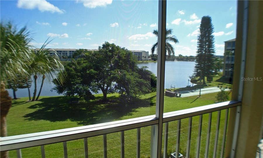 Property photo for 3668 LAKE BAYSHORE DRIVE, #K-325, Bradenton, FL