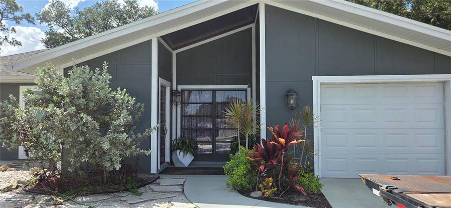 Property photo for 221 DADE AVENUE, Sarasota, FL
