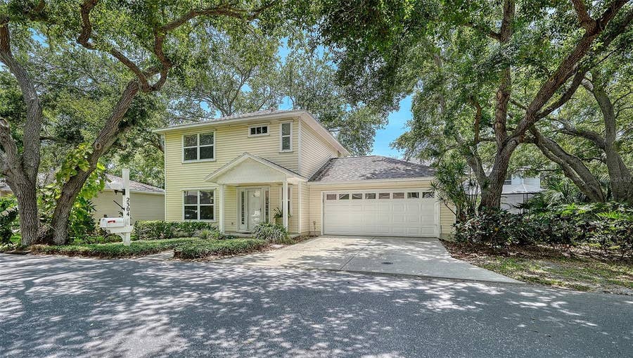 Property photo for 2304 63RD STREET COURT W, Bradenton, FL