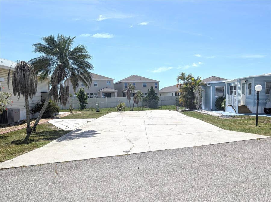 Property photo for 3333 26TH AVENUE E, #1335, Bradenton, FL