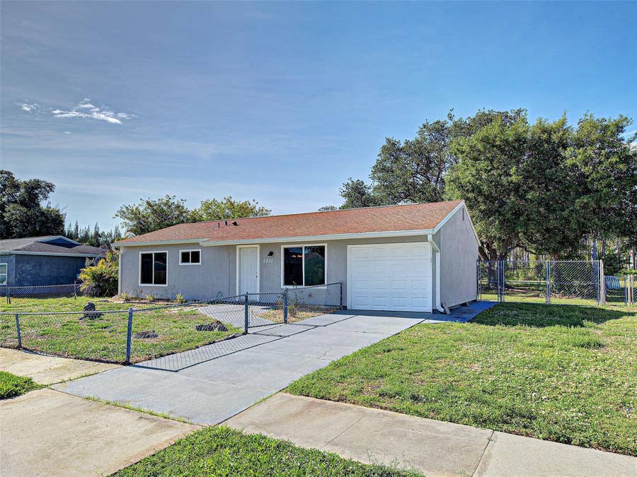 Property photo for 6837 KETONA ROAD, North Port, FL