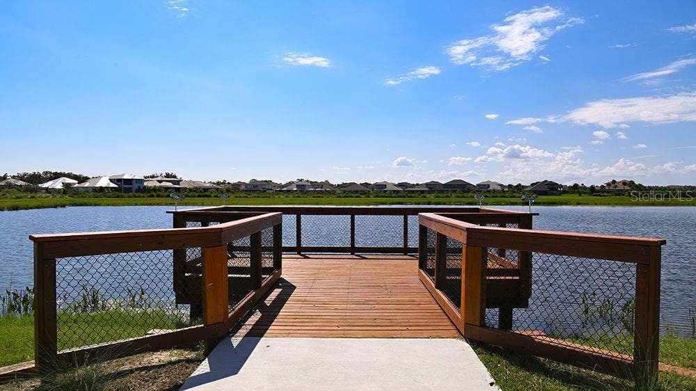 10617 ORBIT TERRACE, Sarasota, FL 34241 The Towns at Skye Ranch Community