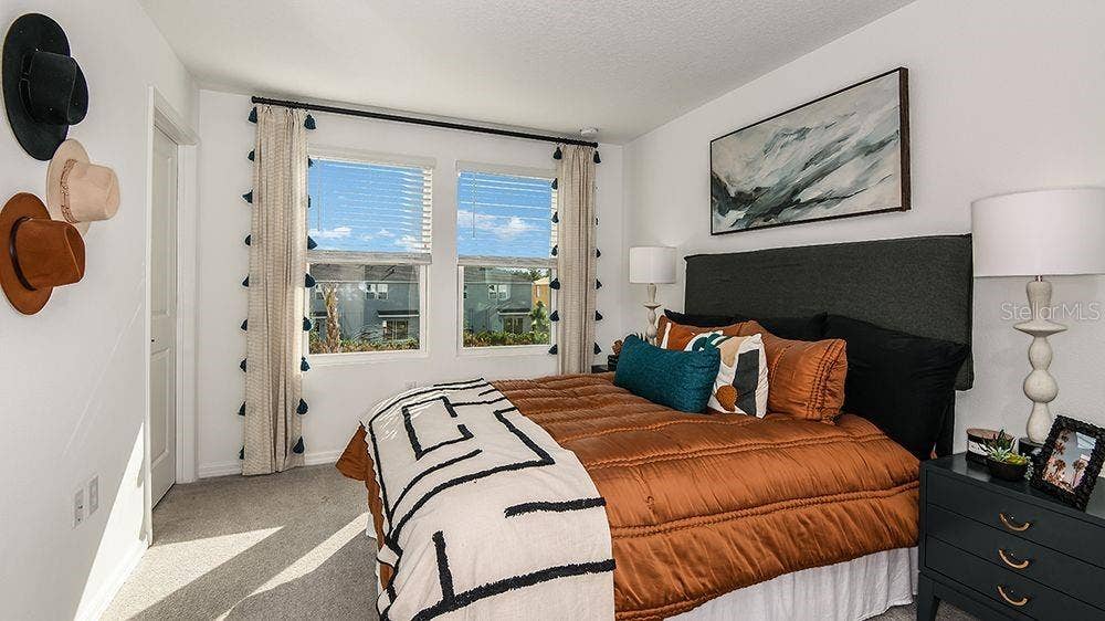 10617 ORBIT TERRACE, Sarasota, FL 34241 Representative Photo