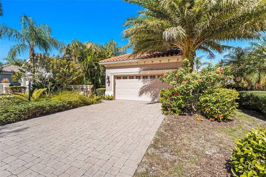 Property photo for 7216 PRESIDIO GLEN, Lakewood Ranch, FL