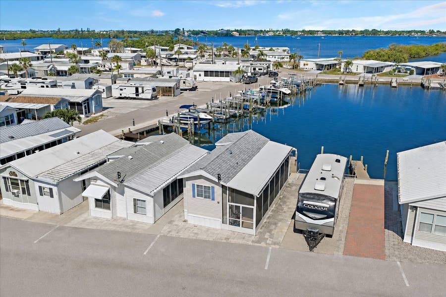 Property photo for 108 BAHIA DRIVE, Palmetto, FL