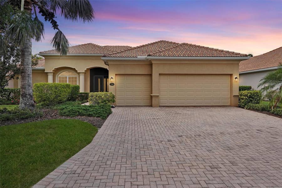 Property photo for 7910 RIVER PRESERVE DRIVE, Bradenton, FL