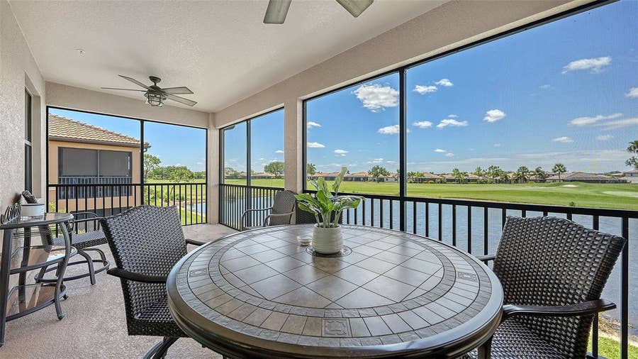 Property photo for 6614 GRAND ESTUARY TRAIL, #102, Bradenton, FL