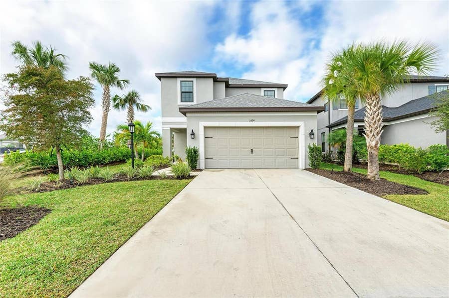 Property photo for 5564 SUMMIT GLEN, Bradenton, FL