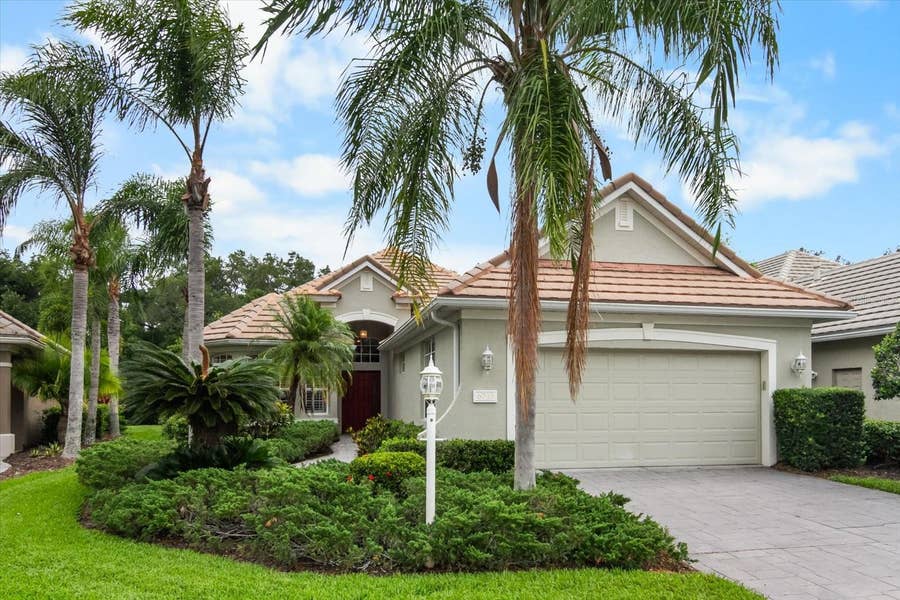 Property photo for 6705 PEBBLE BEACH WAY, Lakewood Ranch, FL