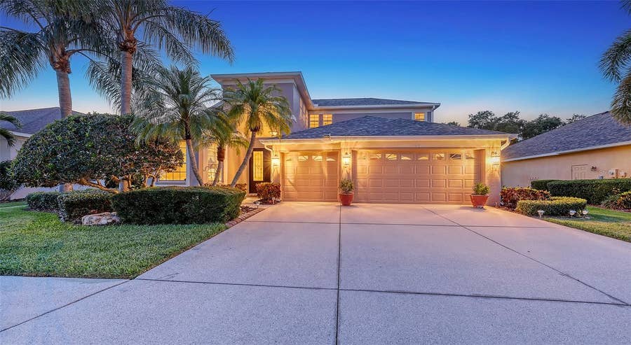 Property photo for 7915 KAVANAGH COURT, Sarasota, FL