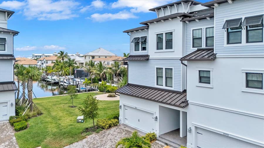 Property photo for 3027 BERMUDA SLOOP CIRCLE, Ruskin, FL