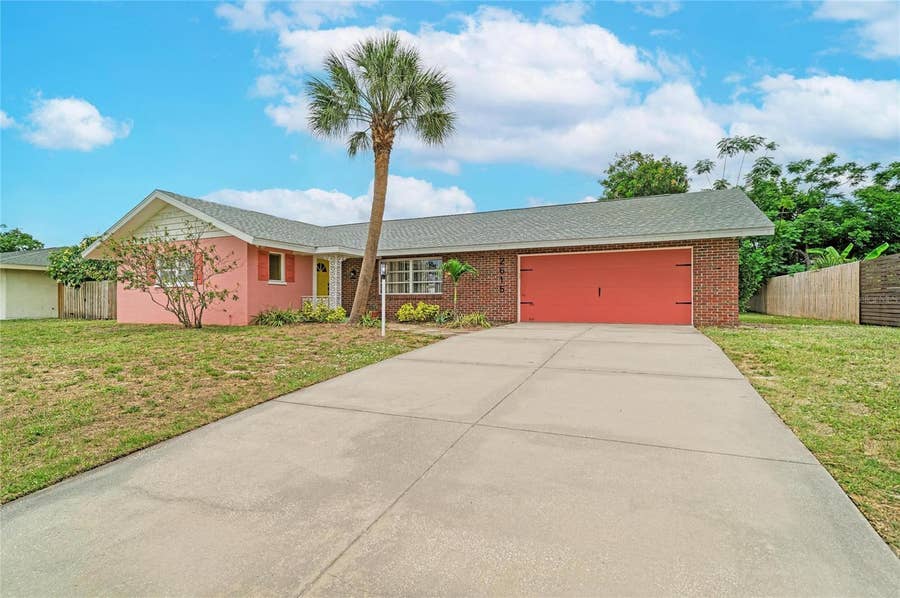 Property photo for 2615 SHERIDAN DRIVE, Sarasota, FL