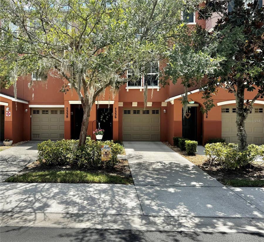 Property photo for 7338 BLACK WALNUT WAY, Lakewood Ranch, FL