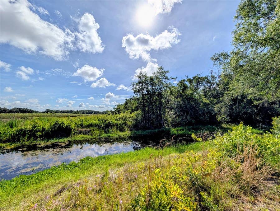 Property photo for 1495 N TORO DRIVE, Inverness, FL