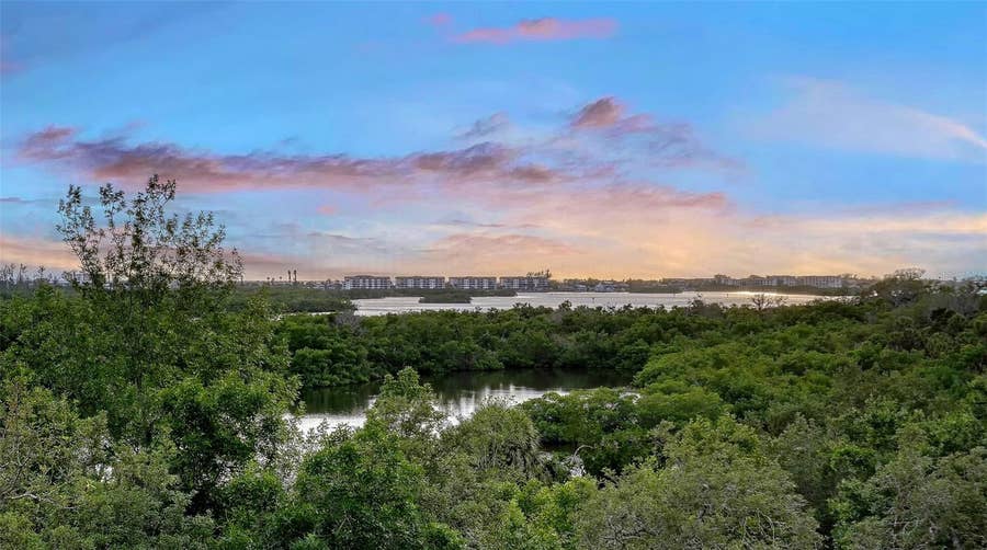 Property photo for 401 N POINT ROAD, #504, Osprey, FL