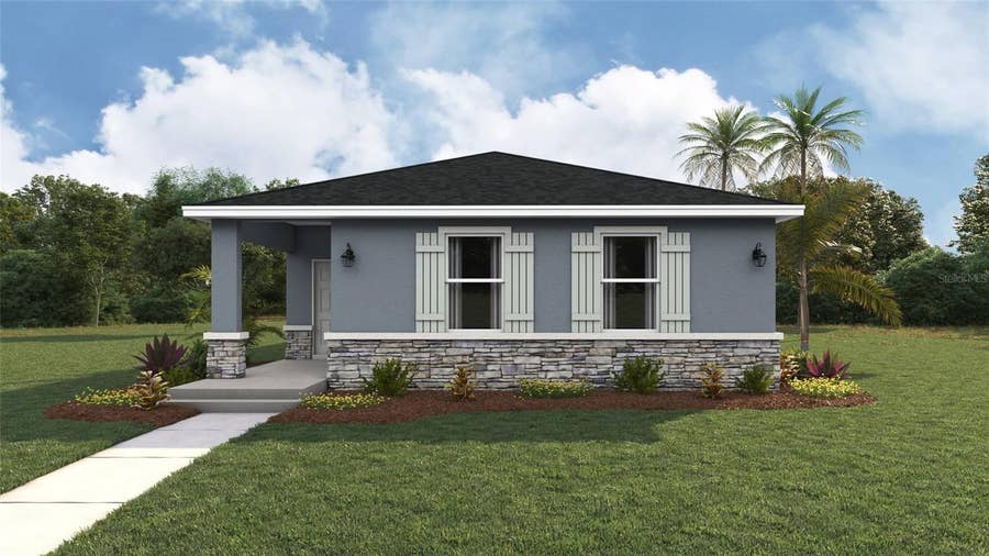 Property photo for 3501 16TH AVENUE S, St Petersburg, FL