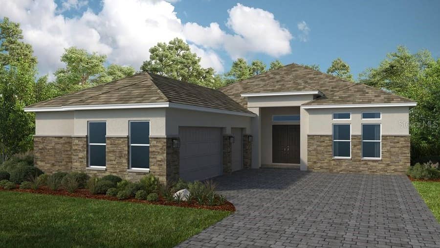 Property photo for 26843 VICTORIA PLACE, Punta Gorda, FL