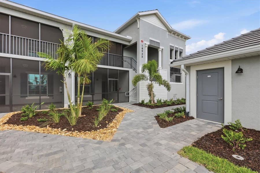 Property photo for 18923 SCALLOP LOOP, #205, Bradenton, FL