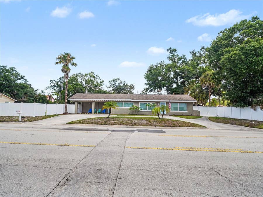 Property photo for 2547 BAHIA VISTA STREET, Sarasota, FL