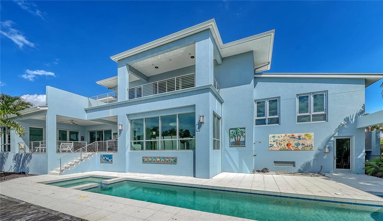 705 JUNGLE QUEEN WAY, Longboat Key, FL 34228 705 JUNGLE QUEEN WAY, Longboat Key, FL 34228