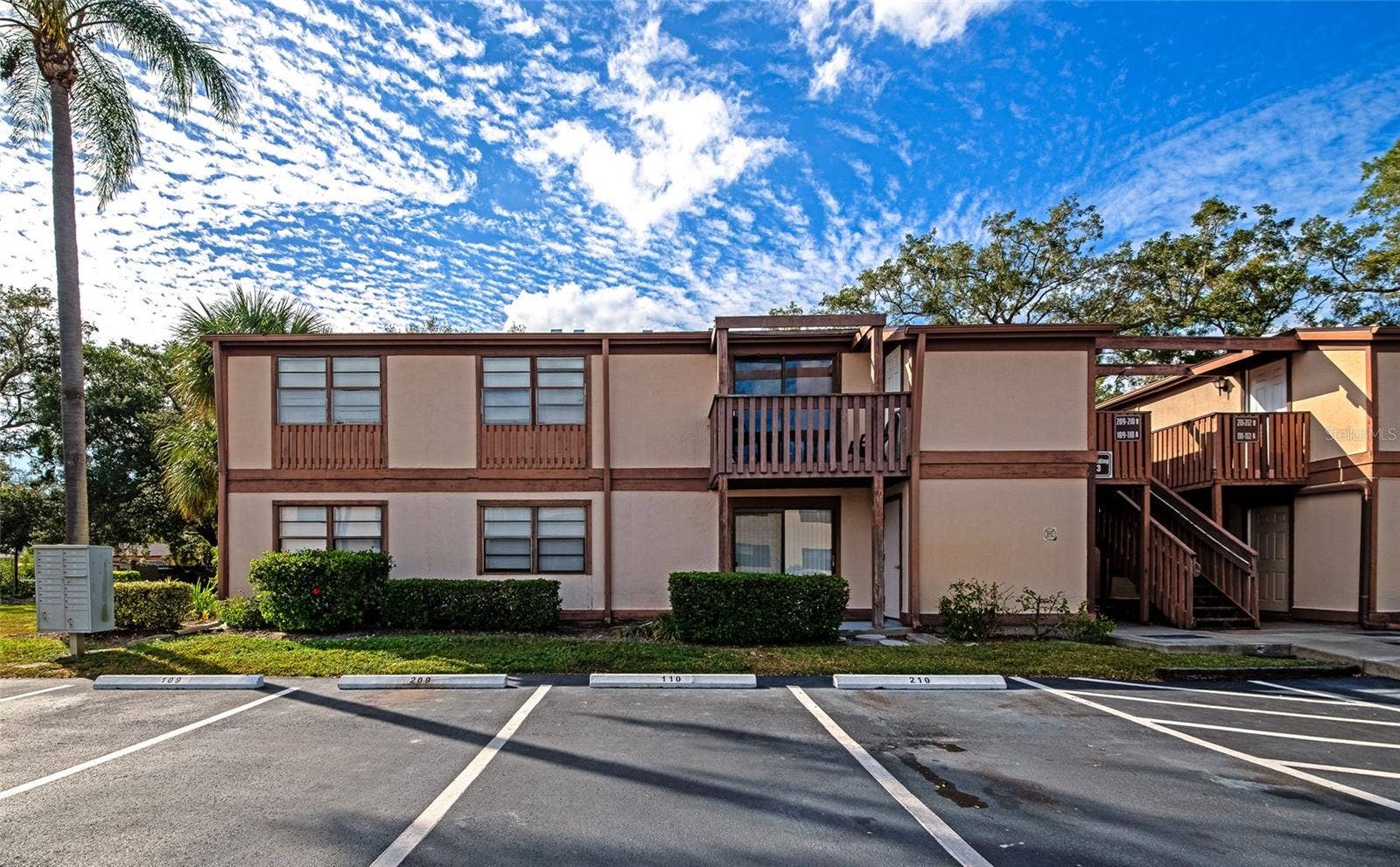 5026 WATER OAK DRIVE, #109, Bradenton, FL 34207 5026 WATER OAK DRIVE, #109, Bradenton, FL 34207