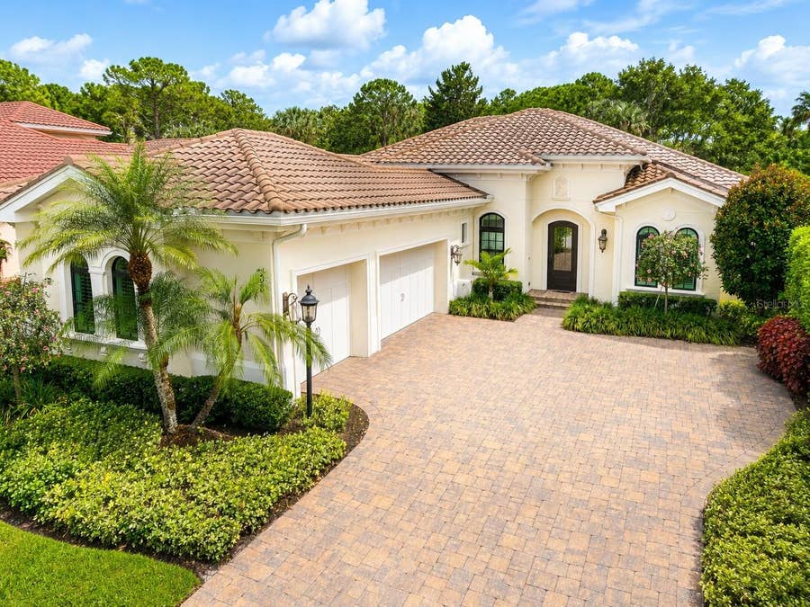 Property photo for 7908 MATERA COURT, Bradenton, FL